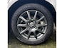 Ford Fiesta 1.6 TDCi 95PK ECOnetic 5D Lease Titanium