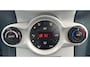 Ford Fiesta 1.6 TDCi 95PK ECOnetic 5D Lease Titanium