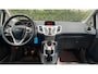 Ford Fiesta 1.6 TDCi 95PK ECOnetic 5D Lease Titanium