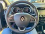 Renault Clio Estate 0.9 TCe Intens  Navigatie  Camera  Cruise & Climat ALL IN