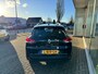 Renault Clio Estate 0.9 TCe Intens  Navigatie  Camera  Cruise & Climat ALL IN