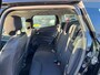 Renault Clio Estate 0.9 TCe Intens  Navigatie  Camera  Cruise & Climat ALL IN