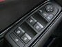 Renault Rafale E-Tech 4x4 plug-in hybrid 300 Atelier Alpine Renault Rafale 1.2 E-Tech 4x4 plug-in hybrid 300 atelier Alpine