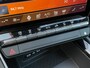 Renault Rafale E-Tech 4x4 plug-in hybrid 300 Atelier Alpine Renault Rafale 1.2 E-Tech 4x4 plug-in hybrid 300 atelier Alpine