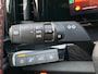 Renault Rafale E-Tech 4x4 plug-in hybrid 300 Atelier Alpine Renault Rafale 1.2 E-Tech 4x4 plug-in hybrid 300 atelier Alpine