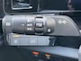 Renault Rafale E-Tech Hybrid 200 Esprit Alpine | Pack Harman Kardon | Pack Privilège | Pack around view camera | Head-up display | Panoramadak