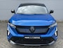 Renault Rafale E-Tech Hybrid 200 Esprit Alpine | Pack Harman Kardon | Pack Privilège | Pack around view camera | Head-up display | Panoramadak