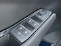 Renault Rafale E-Tech Hybrid 200 Esprit Alpine | Pack Harman Kardon | Pack Privilège | Pack around view camera | Head-up display | Panoramadak