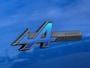 Renault Rafale E-Tech Hybrid 200 Esprit Alpine | Pack Harman Kardon | Pack Privilège | Pack around view camera | Head-up display | Panoramadak