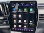 Renault Rafale E-Tech Hybrid 200 Esprit Alpine | Pack Harman Kardon | Pack Privilège | Pack around view camera | Head-up display | Panoramadak