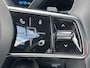 Renault Rafale E-Tech Hybrid 200 Esprit Alpine | Pack Harman Kardon | Pack Privilège | Pack around view camera | Head-up display | Panoramadak