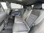 Renault Rafale E-Tech Hybrid 200 Esprit Alpine | Pack Harman Kardon | Pack Privilège | Pack around view camera | Head-up display | Panoramadak