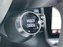Renault Rafale E-Tech Hybrid 200 Esprit Alpine | Pack Harman Kardon | Pack Privilège | Pack around view camera | Head-up display | Panoramadak