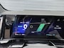 Renault Rafale E-Tech Hybrid 200 Esprit Alpine | Pack Harman Kardon | Pack Privilège | Pack around view camera | Head-up display | Panoramadak