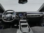 Renault Rafale E-Tech Hybrid 200 Esprit Alpine | Pack Harman Kardon | Pack Privilège | Pack around view camera | Head-up display | Panoramadak