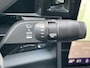 Renault Rafale E-Tech Hybrid 200 Esprit Alpine | Pack Harman Kardon | Pack Privilège | Pack around view camera | Head-up display | Panoramadak