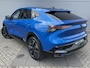 Renault Rafale E-Tech Hybrid 200 Esprit Alpine | Pack Harman Kardon | Pack Privilège | Pack around view camera | Head-up display | Panoramadak