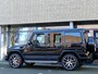 Mercedes-Benz G-klasse AMG 63 Edition 463 Origineel NL 571PK