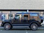 Mercedes-Benz G-klasse AMG 63 Edition 463 Origineel NL 571PK