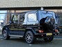 Mercedes-Benz G-klasse AMG 63 Edition 463 Origineel NL 571PK