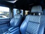 Mercedes-Benz G-klasse AMG 63 Edition 463 Origineel NL 571PK