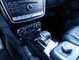 Mercedes-Benz G-klasse AMG 63 Edition 463 Origineel NL 571PK