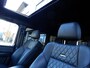 Mercedes-Benz G-klasse AMG 63 Edition 463 Origineel NL 571PK