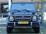 Mercedes-Benz G-klasse AMG 63 Edition 463 Origineel NL 571PK