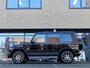 Mercedes-Benz G-klasse AMG 63 Edition 463 Origineel NL 571PK