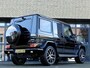 Mercedes-Benz G-klasse AMG 63 Edition 463 Origineel NL 571PK