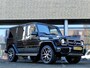Mercedes-Benz G-klasse AMG 63 Edition 463 Origineel NL 571PK