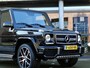 Mercedes-Benz G-klasse AMG 63 Edition 463 Origineel NL 571PK