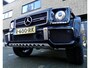 Mercedes-Benz G-klasse AMG 63 Edition 463 Origineel NL 571PK