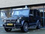 Mercedes-Benz G-klasse AMG 63 Edition 463 Origineel NL 571PK