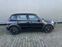 MINI Countryman Mini 1.6 Cooper Chili Leer Clima 159Dkm --Inruil Mogelijk--