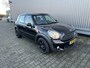 MINI Countryman Mini 1.6 Cooper Chili Leer Clima 159Dkm --Inruil Mogelijk--