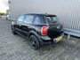 MINI Countryman Mini 1.6 Cooper Chili Leer Clima 159Dkm --Inruil Mogelijk--