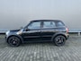 MINI Countryman Mini 1.6 Cooper Chili Leer Clima 159Dkm --Inruil Mogelijk--