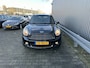 MINI Countryman Mini 1.6 Cooper Chili Leer Clima 159Dkm --Inruil Mogelijk--
