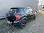 MINI Countryman Mini 1.6 Cooper Chili Leer Clima 159Dkm --Inruil Mogelijk--