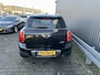 MINI Countryman Mini 1.6 Cooper Chili Leer Clima 159Dkm --Inruil Mogelijk--