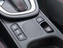 Toyota Yaris 1.5 Hybrid GR Sport | JBL, Dodehoekherkenning, Stoelverwarming, Smart connect, Dynamic Grey, Keyless, CarPlay, Half Leer