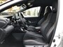 Toyota Yaris 1.5 Hybrid GR Sport | JBL, Dodehoekherkenning, Stoelverwarming, Smart connect, Dynamic Grey, Keyless, CarPlay, Half Leer