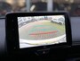 Toyota Yaris 1.5 Hybrid GR Sport | JBL, Dodehoekherkenning, Stoelverwarming, Smart connect, Dynamic Grey, Keyless, CarPlay, Half Leer