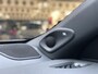 Toyota Yaris 1.5 Hybrid GR Sport | JBL, Dodehoekherkenning, Stoelverwarming, Smart connect, Dynamic Grey, Keyless, CarPlay, Half Leer