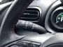 Toyota Yaris 1.5 Hybrid GR Sport | JBL, Dodehoekherkenning, Stoelverwarming, Smart connect, Dynamic Grey, Keyless, CarPlay, Half Leer