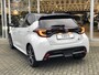 Toyota Yaris 1.5 Hybrid GR Sport | JBL, Dodehoekherkenning, Stoelverwarming, Smart connect, Dynamic Grey, Keyless, CarPlay, Half Leer
