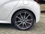 Toyota Yaris 1.5 Hybrid GR Sport | JBL, Dodehoekherkenning, Stoelverwarming, Smart connect, Dynamic Grey, Keyless, CarPlay, Half Leer