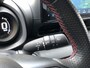 Toyota Yaris 1.5 Hybrid GR Sport | JBL, Dodehoekherkenning, Stoelverwarming, Smart connect, Dynamic Grey, Keyless, CarPlay, Half Leer