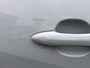 Toyota Yaris 1.5 Hybrid GR Sport | JBL, Dodehoekherkenning, Stoelverwarming, Smart connect, Dynamic Grey, Keyless, CarPlay, Half Leer